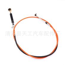 ��܇��nܛ�S���T���քx���������{�ٿv�������{�L�Ȳ����P䓽z