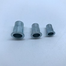 �͉����w�b�����׼������י��w���  �����T��ĸM10