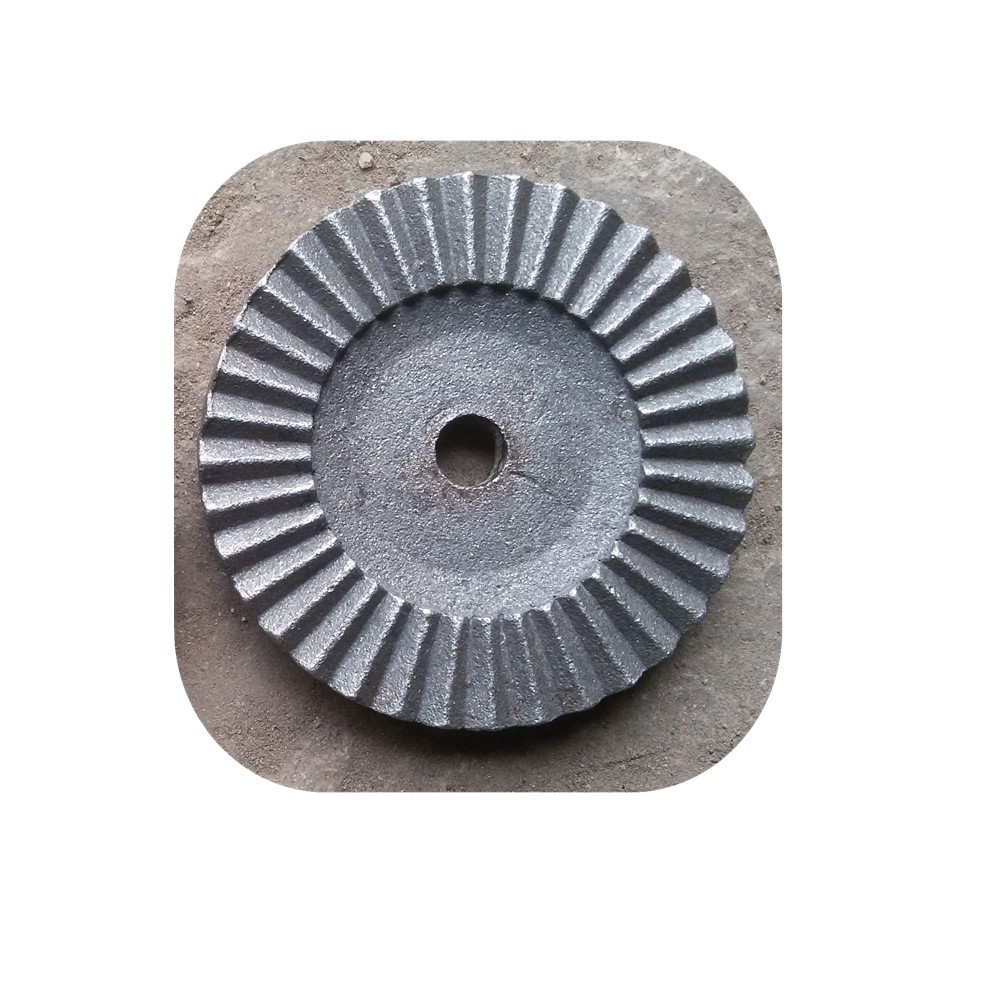 厂家 碳钢铸造熔模铸造 精密铸造工艺不锈钢铸钢件