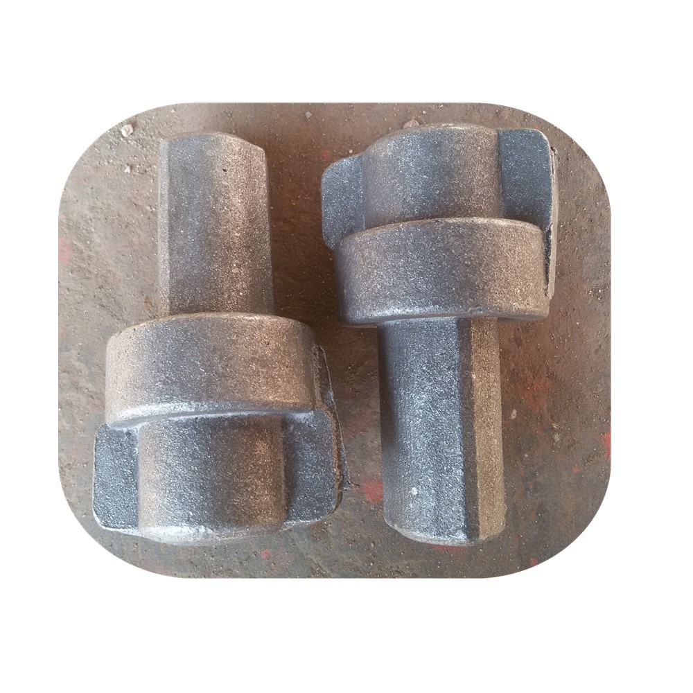 厂家 碳钢铸造熔模铸造 精密铸造工艺不锈钢铸钢件