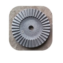 ʒɽTDz ˮ Ĥɰ T䓼