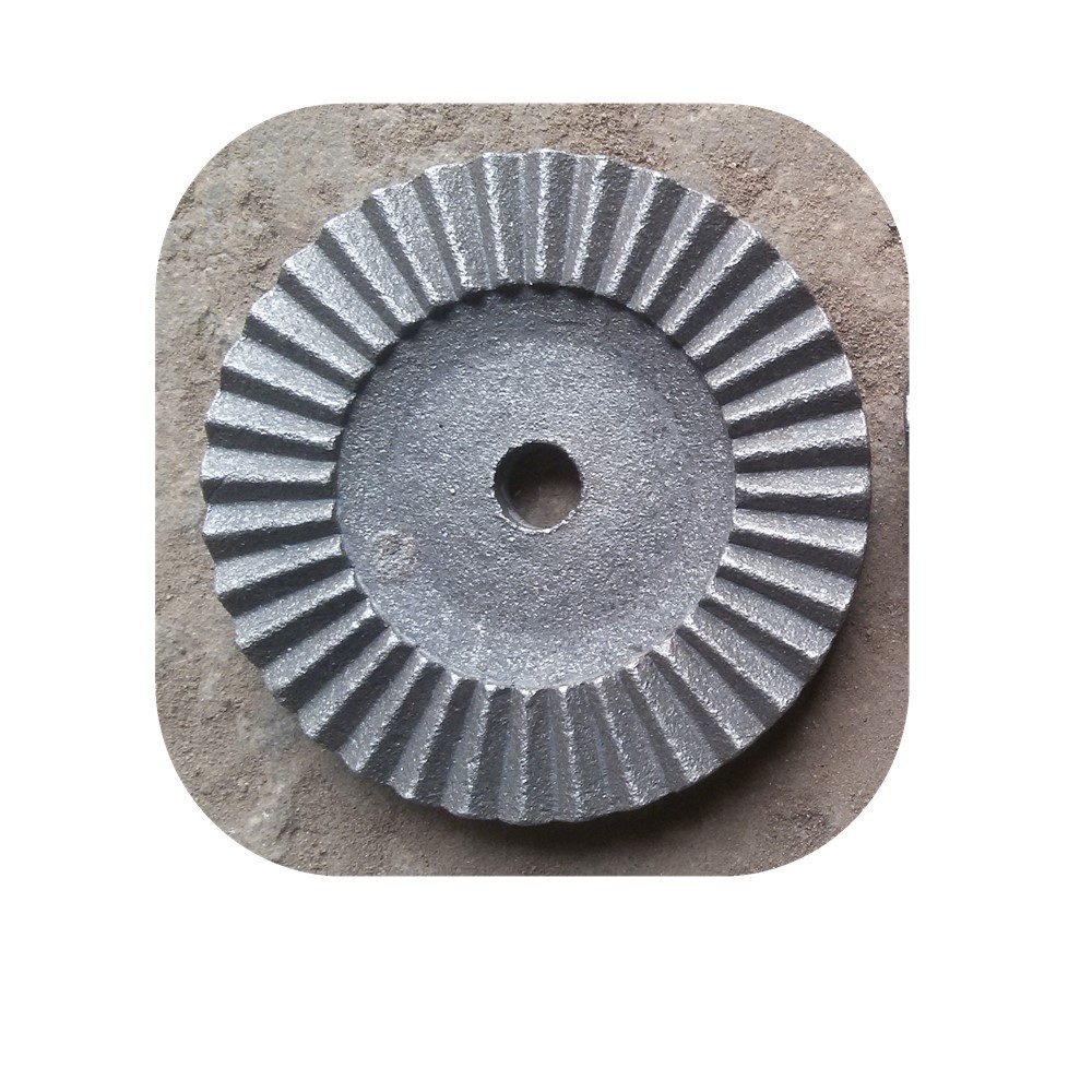 厂家 碳钢铸造熔模铸造 精密铸造工艺不锈钢铸钢件