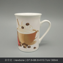 �¹Ǵɿ��N�ߜػ���ֱ�������R�˿��Ⱥ�ˮ�ٸ��ˏV���N�մɱ�ӆ��