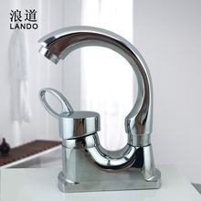 �~���������ˮ���^���ϴĘ��ΰ��p�׿����Dϴ�ֳ���ʽˮ���^