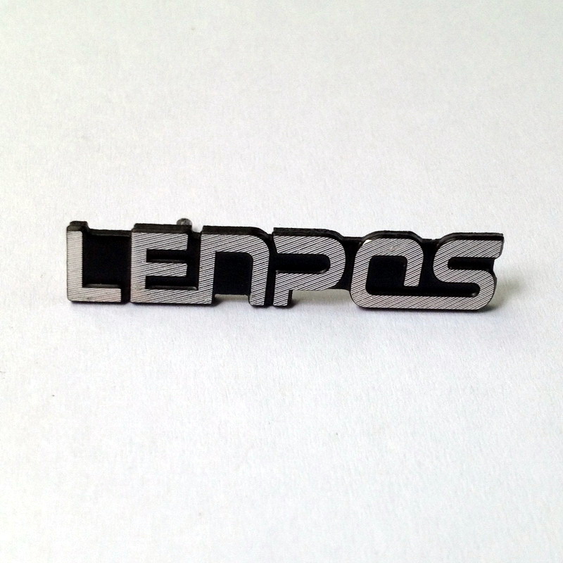 深圳市五金标牌厂家供应冲压五金铭牌五金标牌质优价低出货快