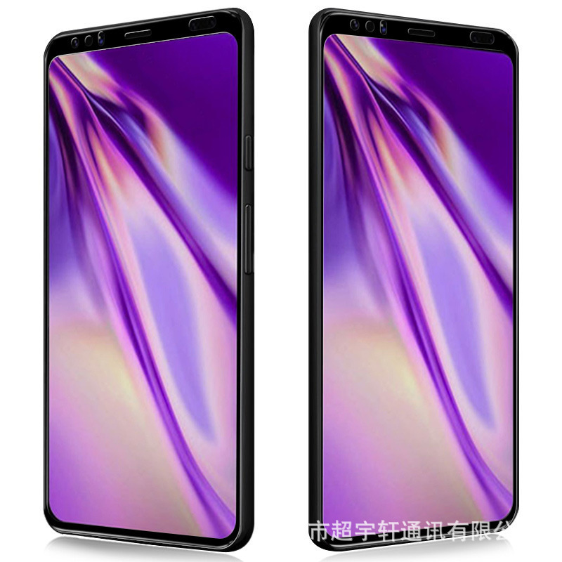 Reprehenderit qui in ea