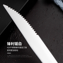 304���ⲻ�P䓵����׻���ľ�ֱ��;� �Ƶ�YƷ���b����ţ�ŵ���