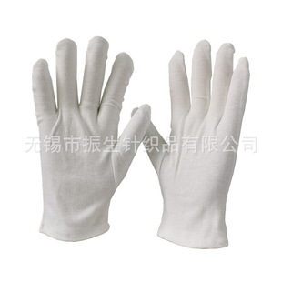 ș�b������׏S �ɳ���5008������� ���ް��޲�����