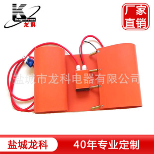 �S�ҹ��� �����z��Ꭷ ˮ�ܵ���Ͱú��ް�Ꭷ