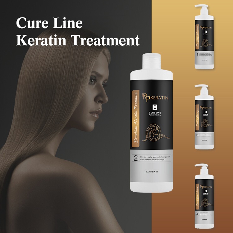 Export Hair Straightening Cream Rp Hair Care Keratin Treatment Brazilian Baking Oil Keratin Correction Export Hair Straightening Cream Rp Hair Care Keratin Treatment Brazilian Baking Oil Keratin Correction