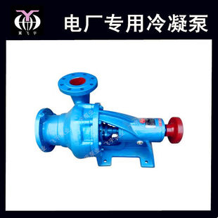 �����Lɳ�a6N6G������ �����g���Yˮ�� 늏S�����ߓP����ʽ�x�ı�
