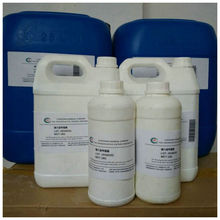 ۺͿLCPHMB׻p}}oɫoζջe