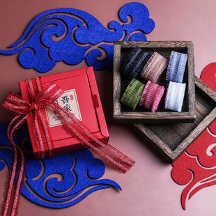 �n������ȹ߅ѩ���� diy�ֹ�����o�Ͽ�����ñЬ�������Y�l�y�z��