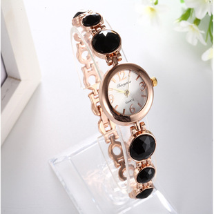 �n����u�OӋ�A�P�ֱ� �S��ֱ�NŮʿʯӢ�YƷ�ֱ�Ů��