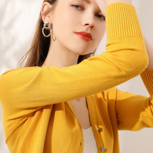 �؃r��}Ůʿ�_��С����V�I�̿�ᘿ���ë��ᘿ������һ�����l