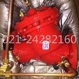 台湾宝阀SB十全41-02型减压阀欢迎订购质量保证