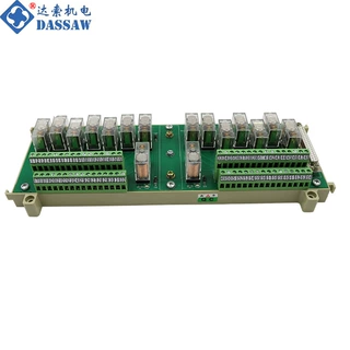 大量供应现货新华XPI-85-21  PI模件X2336122新华配件XPI-85-21