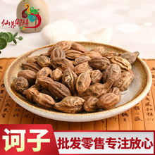 ���� �X�� �X���� �|������ ֧��һ�����l ����l؛