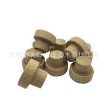 ����ľ��ˇƷ�S  �F��ľ��  �ݽz������  �A��䓹�ľ�w  �Կ�����