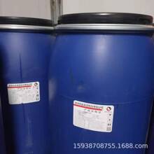 aes ֬����������ϩ�������c �F؛����AES�������