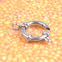 ���P䓏���܇��Ȧ ���Ʒ������������������lֱ�N