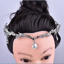 ȫ�������Ʒ�h���Ͻ�ˮ荻ʹ������߶˕r�������c��Ʒ�^l�