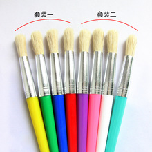 �i��֧���l�ͮ��P�A�^�ͮ��Pë4�ǹ��T�f�L���Pˢ���ϗUɫDIY��ͯ