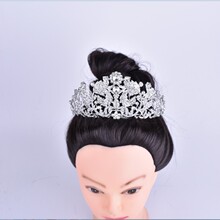 �n�������Ʒ�h���Ͻ�ˮ荻ʹ������߶˕r�������c��Ʒ�^l�