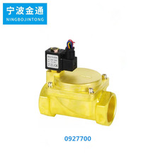 ��ͨ0927700���]ĤƬ늴��y2��߉��y�ߜ�16����ˮ�y���yBEST0200