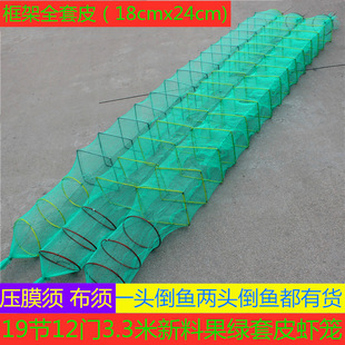 �r�\���~�\���r�W�a�~�W���~�W�з�\�O�W�~�ߝO���r�\�S�����l