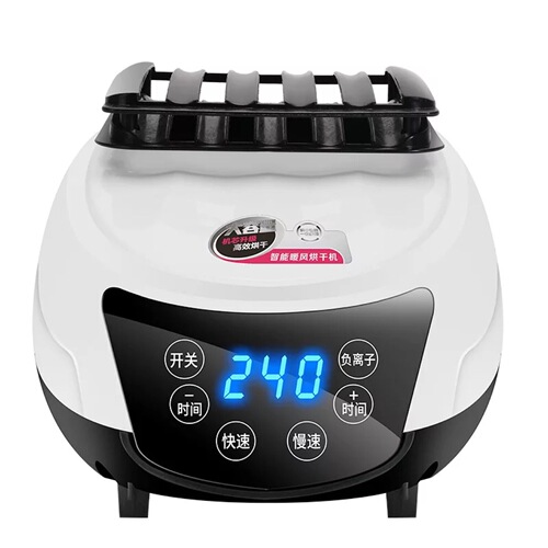 Dunye dryer host accessories PTC household dryer head silent dryer heater heater manufacturer