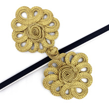 ����120A���y�z̫ꖻ����������o���Ї��Yͯ�b�b۱P���ֹ�ˇƷ