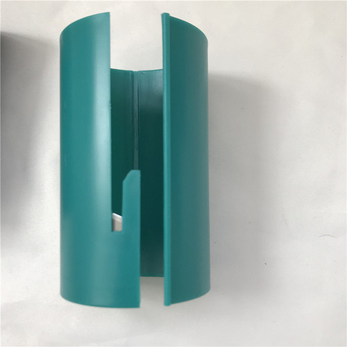 Cross-border Wrping Per Cter Portable Mini Cutter Paper Cutter Christmas Packaging Paper Cutter Knife Cutting