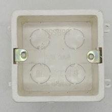 86��PVC�����Կ۶����b�׺� ���а��b�׺нӾ���