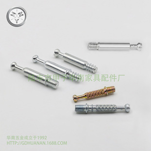 �Ҿ�����һ�B�Ӽ� �����F�U �L���U ����һ�C�z�ݗU���Թ����U