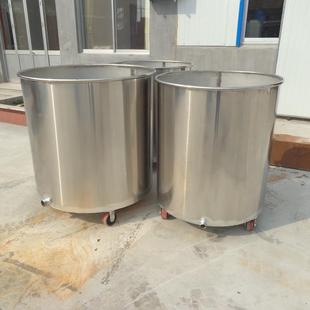 ȫ��200-2000L���P䓉T�ϔ���� ���a�T�����᲻�P�����