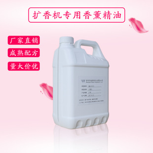 �Ƶ����C�U��C��޹�����a��Һ���֘Ǖ����ӰԺ�U��C���þ���