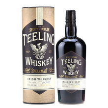 �M����� TEELING WHISKEY���؆�һ�����۠��m��ʿ�� ������700ml