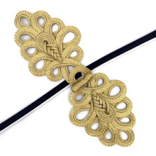 zſôo۱P۽ɫyɫ̨Ʒ¾~ͯb