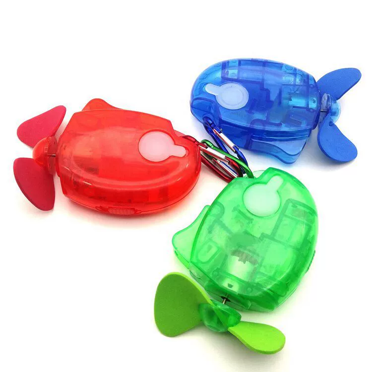 Портативный вентилятор портативный мини-водяной вентилятор распыление воды вентилятор альпинизм аккумулятор небольшой вентилятор