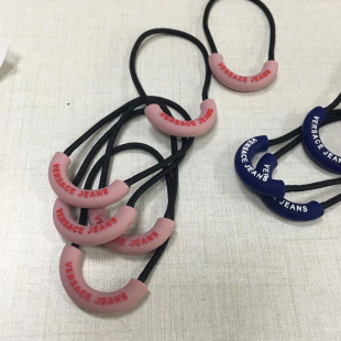 ��A�β�ɫ�K�ӹ��z���^�����K��ƬPVCܛ�z������β����