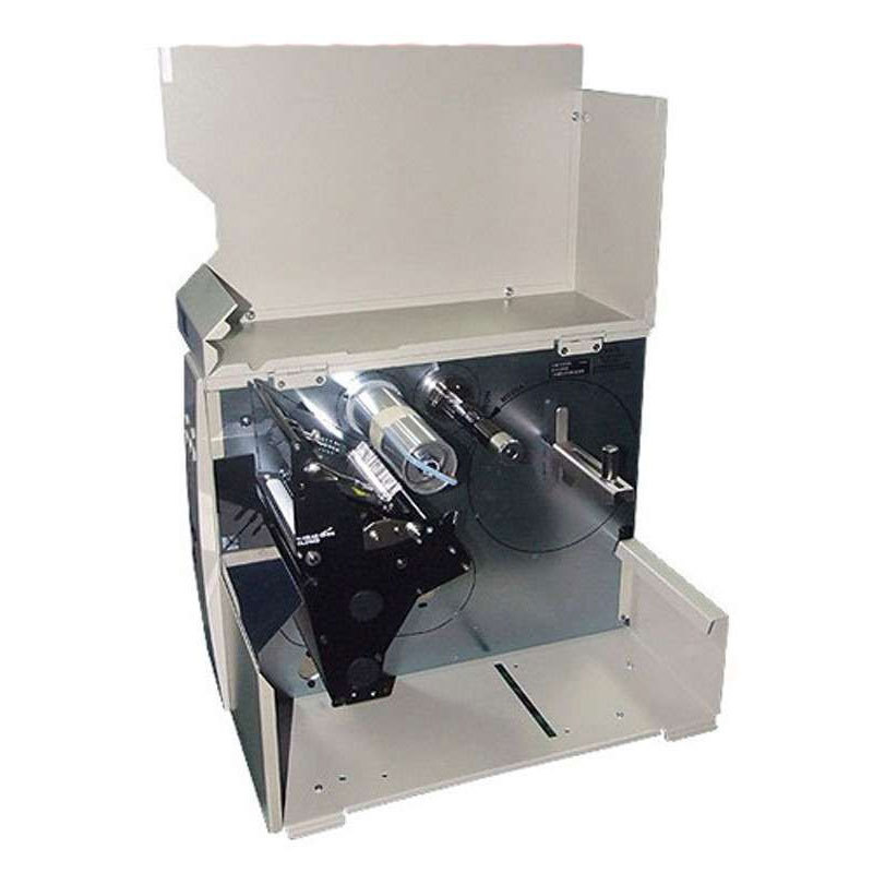 Zebra����105SL 105Se����ҵ����ҽ��������ֽ���Ʊ�ǩ�����ӡ��