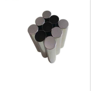 ��������Դ��܇����늳� 18650�A����䓚� 늳ؚ�