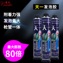 һA4lzĭ䄩۰ĭpTplzl