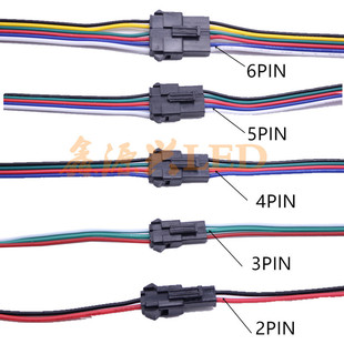 LED�߲�RGB���l�B�Ӿ� ��ĸ���ӌ�����ž�2о3P/4P/5P�⺸�Դ��