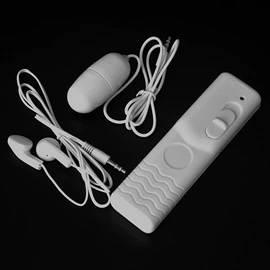 名器倒模;飞机杯;实体娃娃