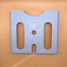 �͉����w�b�����׼������D���ļ�����PS���Y�ϺУ��ļ��A��ɫ