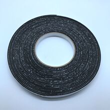 �͉����w�b�����׼���2*20MM���d�z������ͨ��ճ���ܷ�l