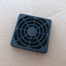 �͉����w�b�����׼���FK2040����һ���m�W�֣�ͨ�L�^�V�W