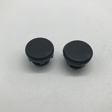 �͉����w�b�����׼��������22MM��ɫ�����o���^22MM��ɫ